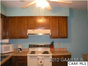 700 Rife Road, Unit 8F Waynesboro, VA 22980 - Photo 3 of 5 Gallery Image 3