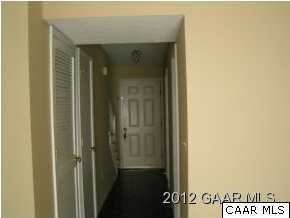 700 Rife Road, Unit 8F Waynesboro, VA 22980 - Photo 4 of 5 Gallery Image 4