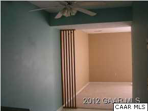 700 Rife Road, Unit 8F Waynesboro, VA 22980 - Photo 5 of 5 Gallery Image 5