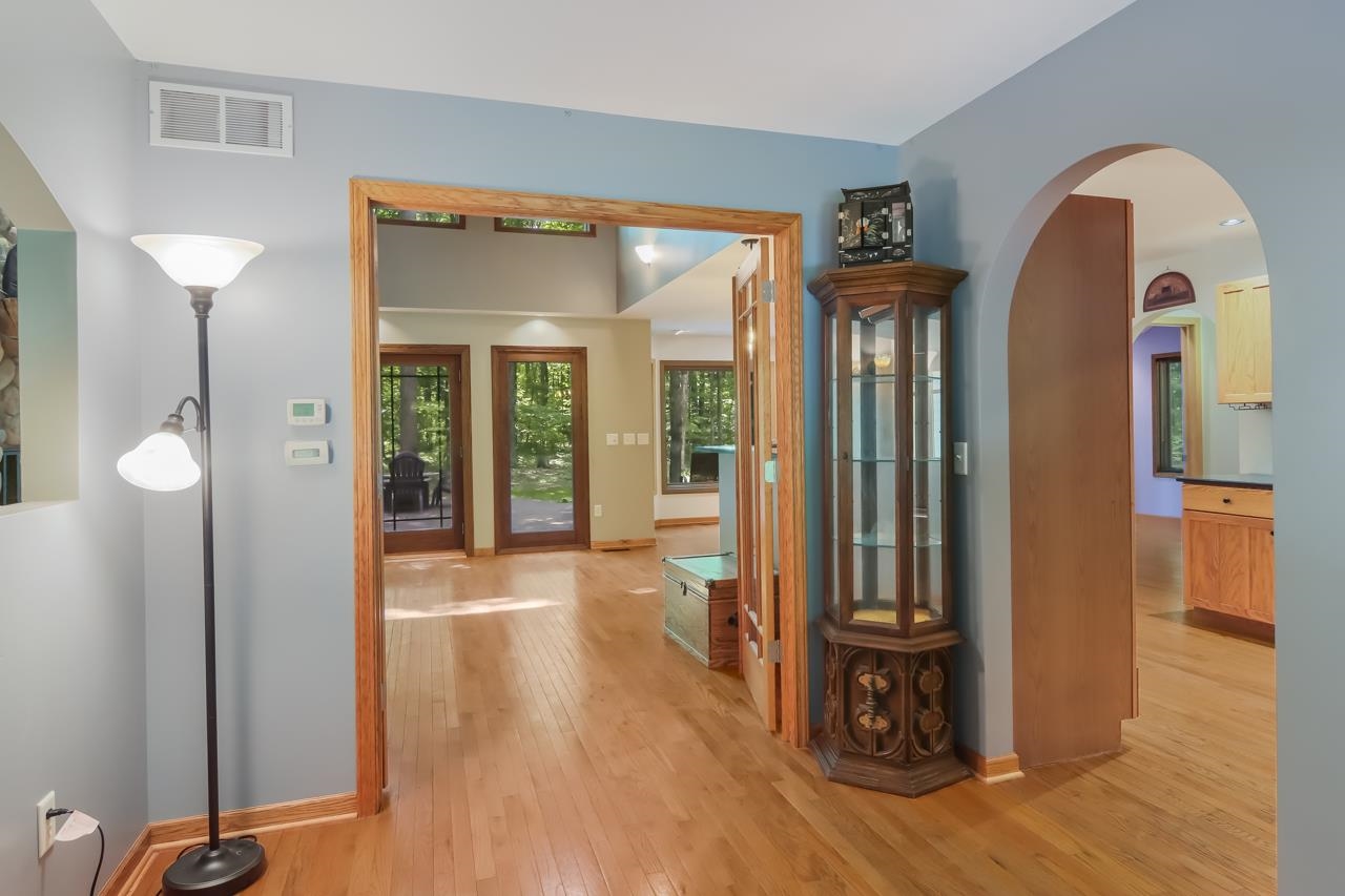 16275 Aletha Road Interlochen, MI 49643 - Photo 19 of 44 1911907-18.JPG