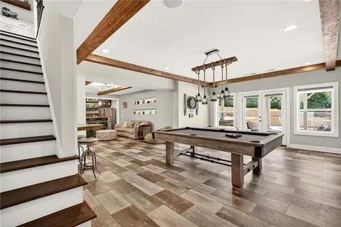 $1,350,000 | 6040 Meyers Park, Suwanee, GA 30024