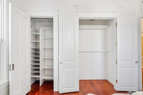 $1,350,000 | 138 Scott Street, San Francisco, CA 94117