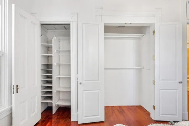 $1,350,000 | 138 Scott Street, San Francisco, CA 94117