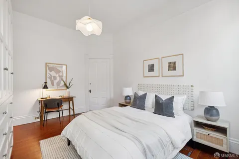 $1,350,000 | 138 Scott Street, San Francisco, CA 94117