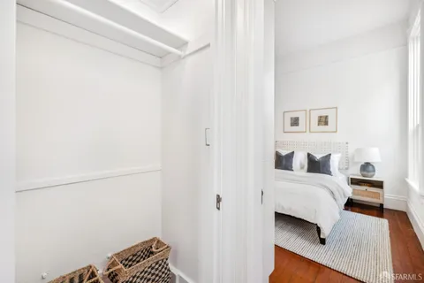 $1,350,000 | 138 Scott Street, San Francisco, CA 94117