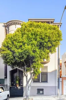 $1,350,000 | 138 Scott Street, San Francisco, CA 94117