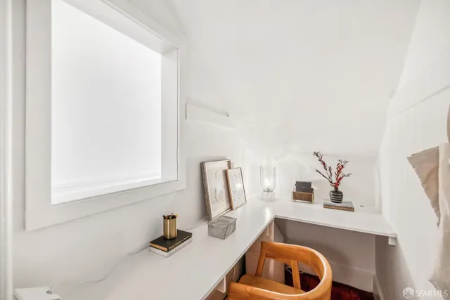 $1,350,000 | 138 Scott Street, San Francisco, CA 94117