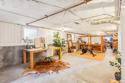 $1,350,000 | 138 Scott Street, San Francisco, CA 94117