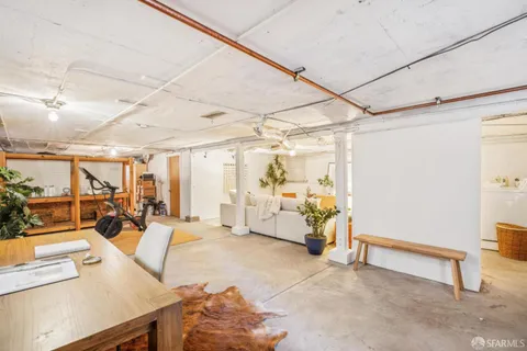 $1,350,000 | 138 Scott Street, San Francisco, CA 94117