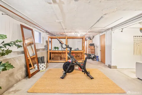 $1,350,000 | 138 Scott Street, San Francisco, CA 94117