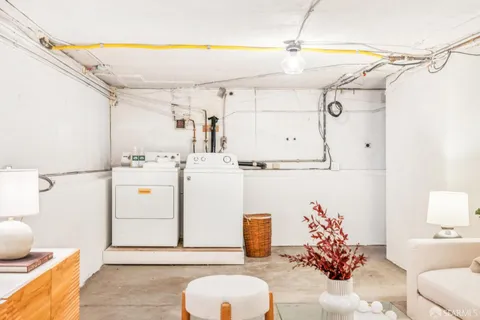 $1,350,000 | 138 Scott Street, San Francisco, CA 94117