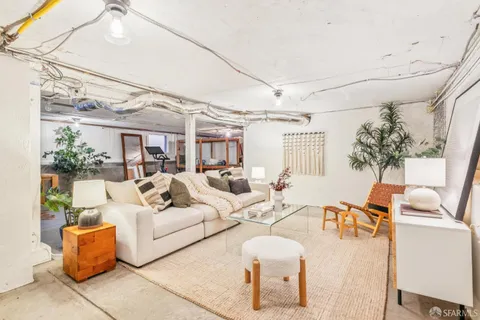 $1,350,000 | 138 Scott Street, San Francisco, CA 94117