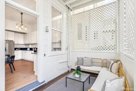 $1,350,000 | 138 Scott Street, San Francisco, CA 94117