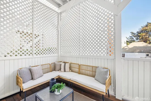 $1,350,000 | 138 Scott Street, San Francisco, CA 94117