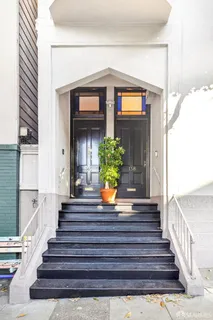 $1,350,000 | 138 Scott Street, San Francisco, CA 94117
