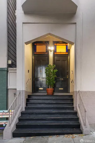 $1,350,000 | 138 Scott Street, San Francisco, CA 94117