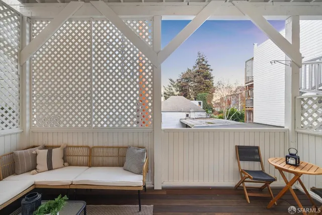 $1,350,000 | 138 Scott Street, San Francisco, CA 94117