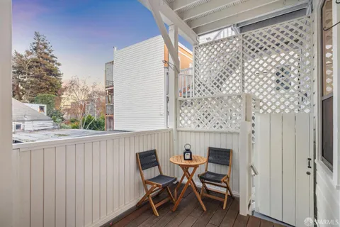 $1,350,000 | 138 Scott Street, San Francisco, CA 94117