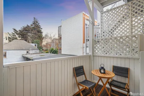 $1,350,000 | 138 Scott Street, San Francisco, CA 94117