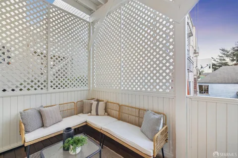 $1,350,000 | 138 Scott Street, San Francisco, CA 94117