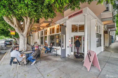 $1,350,000 | 138 Scott Street, San Francisco, CA 94117