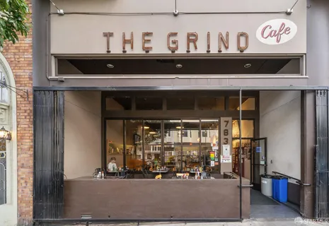 $1,350,000 | 138 Scott Street, San Francisco, CA 94117