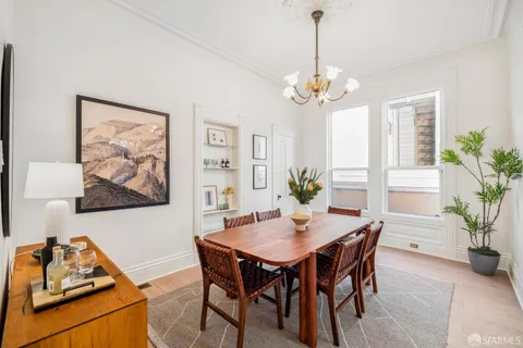 $1,350,000 | 138 Scott Street, San Francisco, CA 94117
