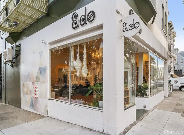 $1,350,000 | 138 Scott Street, San Francisco, CA 94117