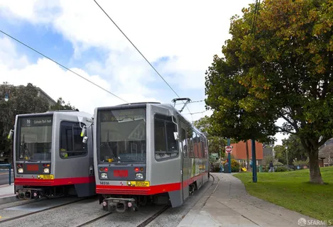 $1,350,000 | 138 Scott Street, San Francisco, CA 94117