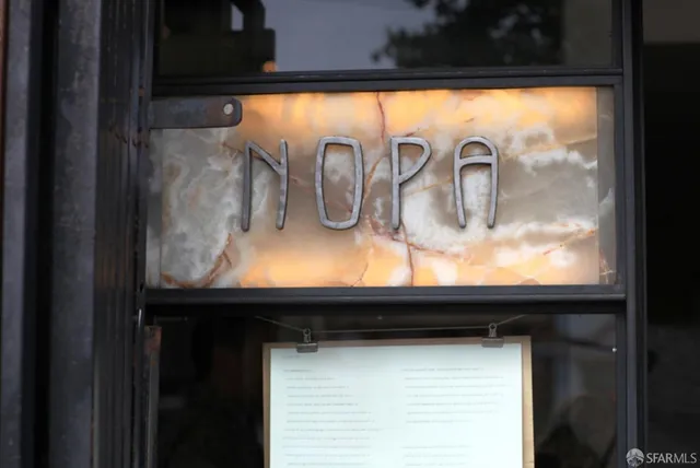 $1,350,000 | 138 Scott Street, San Francisco, CA 94117