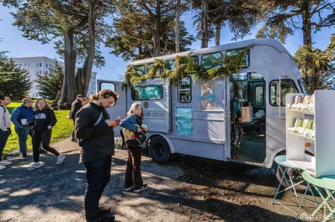 $1,350,000 | 138 Scott Street, San Francisco, CA 94117