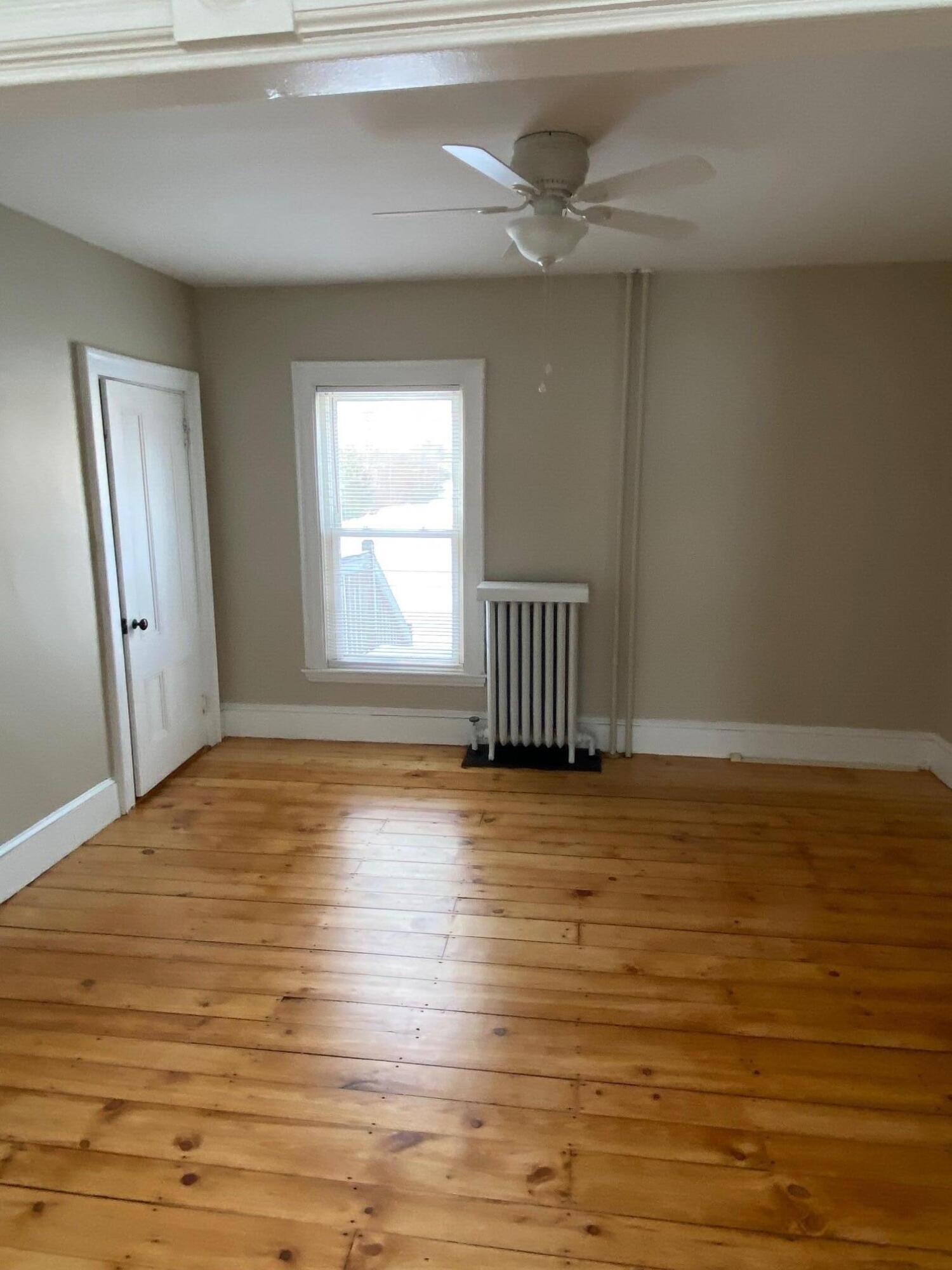 11 New Gorham Road Westbrook, ME 04092 - Photo 40 of 42 31