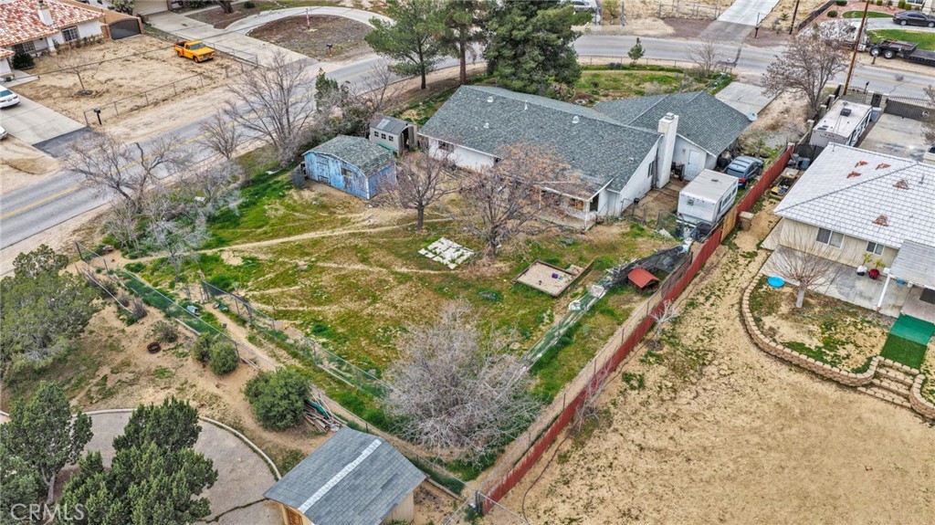 17405 Adobe Street Hesperia, CA 92345 - Photo 11 of 16