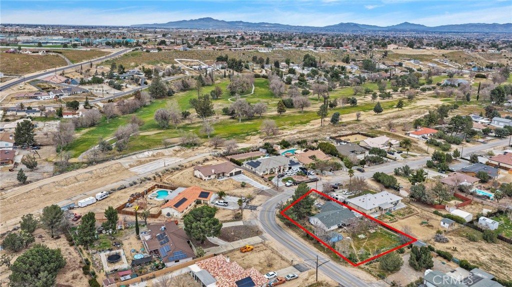 17405 Adobe Street Hesperia, CA 92345 - Photo 13 of 16