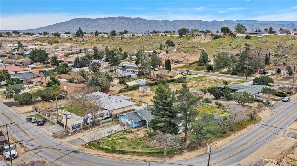 17405 Adobe Street Hesperia, CA 92345 - Photo 14 of 16