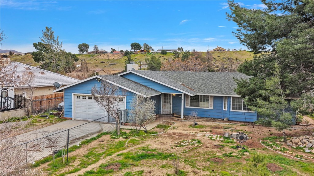 17405 Adobe Street Hesperia, CA 92345 - Photo 16 of 16