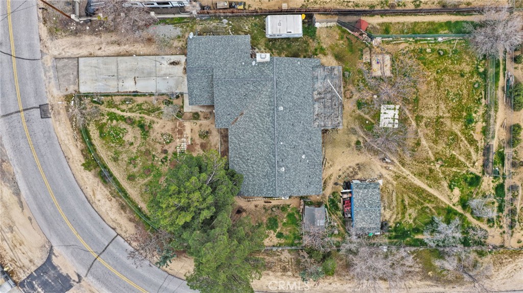 17405 Adobe Street Hesperia, CA 92345 - Photo 9 of 16