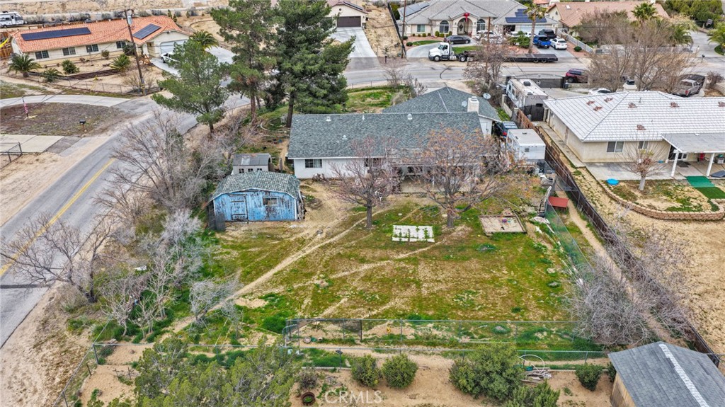 17405 Adobe Street Hesperia, CA 92345 - Photo 10 of 16