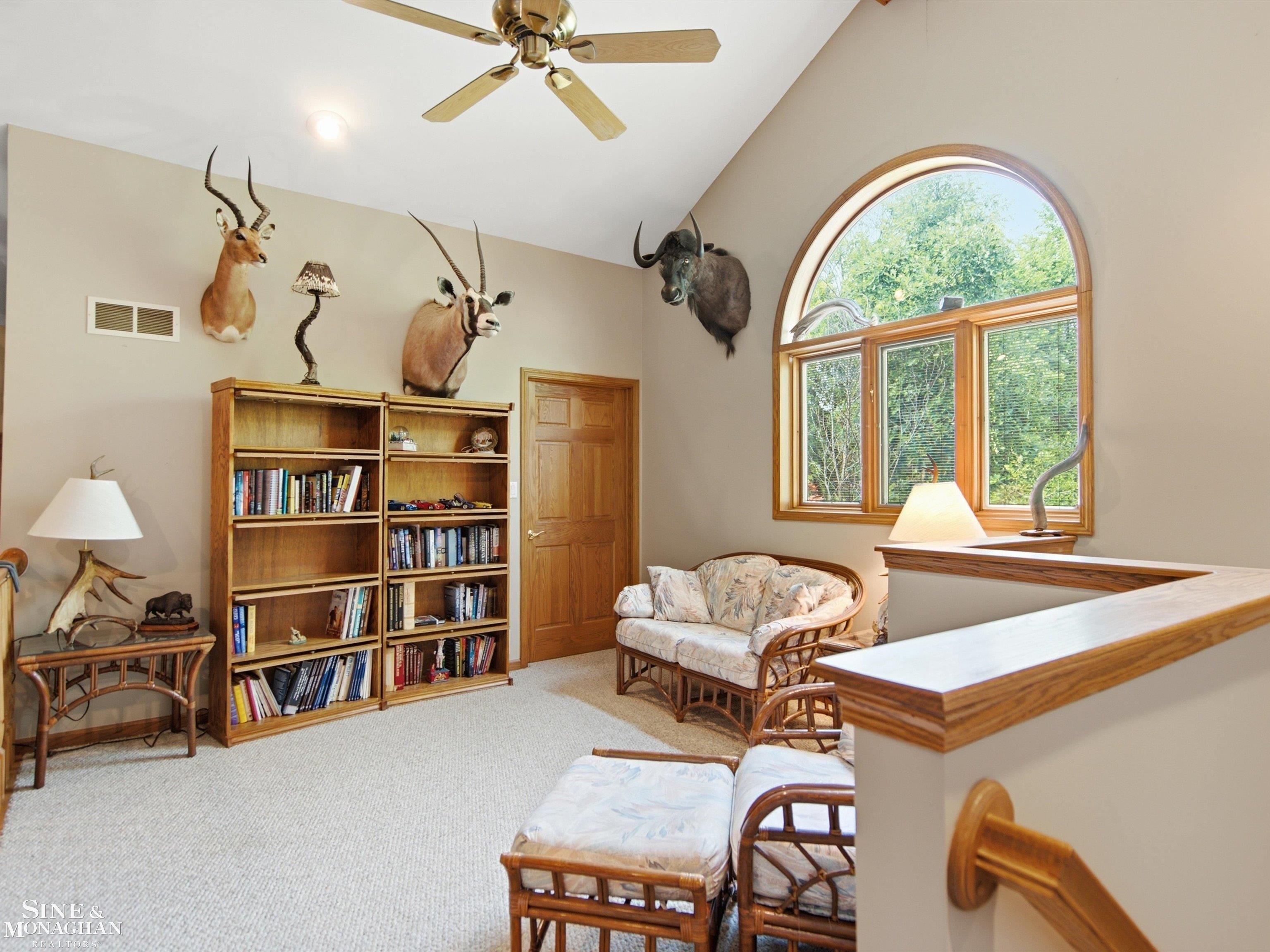 29988 Armada Ridge Road Richmond, MI 48062 - Photo 44 of 98 Gallery Image 44