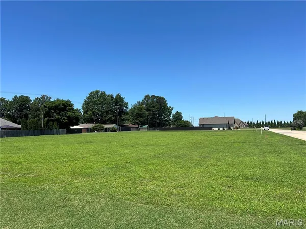 $21,450 | 15 Laurelwood Drive, Kennett, MO 63857