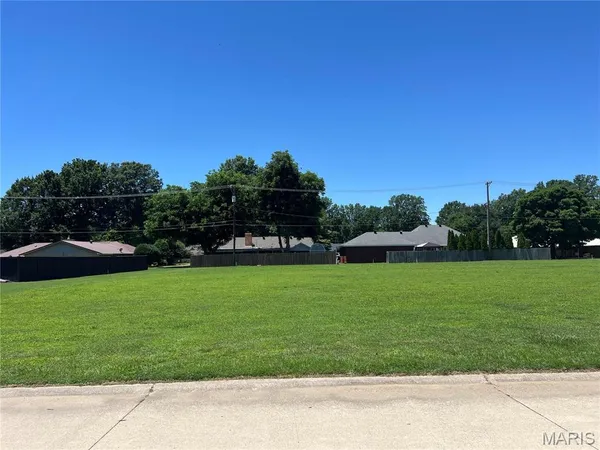 $21,450 | 15 Laurelwood Drive, Kennett, MO 63857