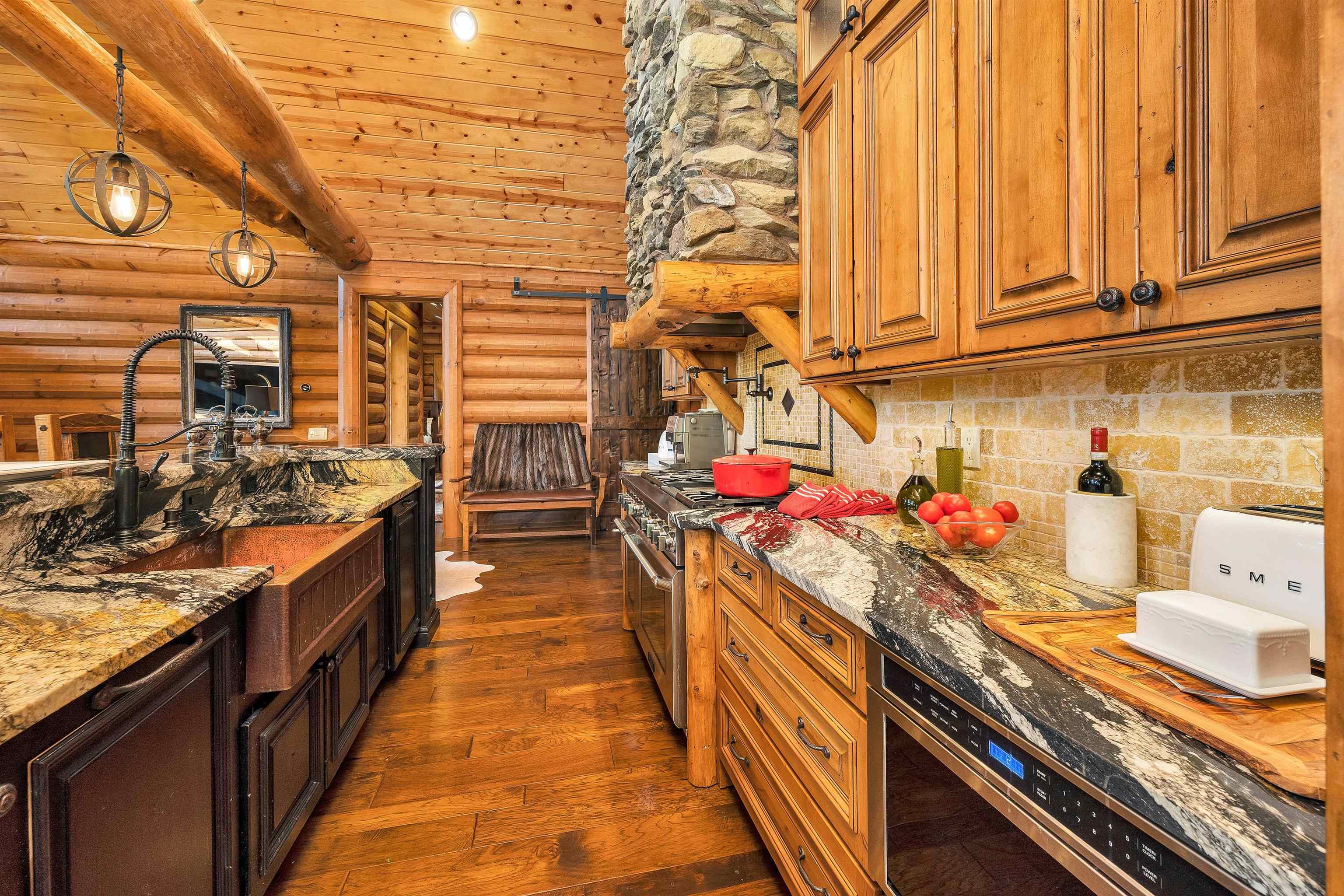 232 Nh Rte 16a Intervale, NH 03845 - Photo 11 of 40