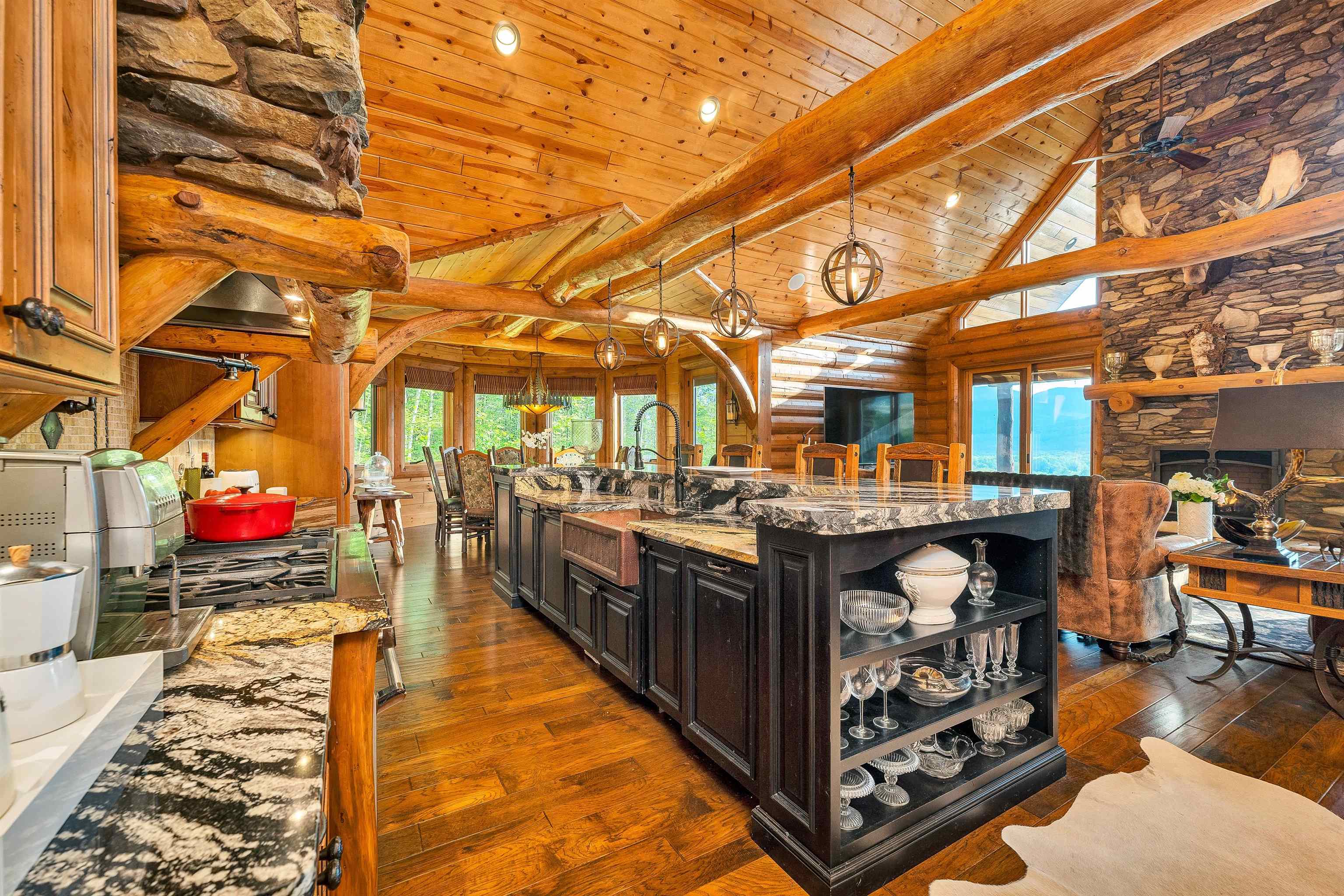 232 Nh Rte 16a Intervale, NH 03845 - Photo 13 of 40