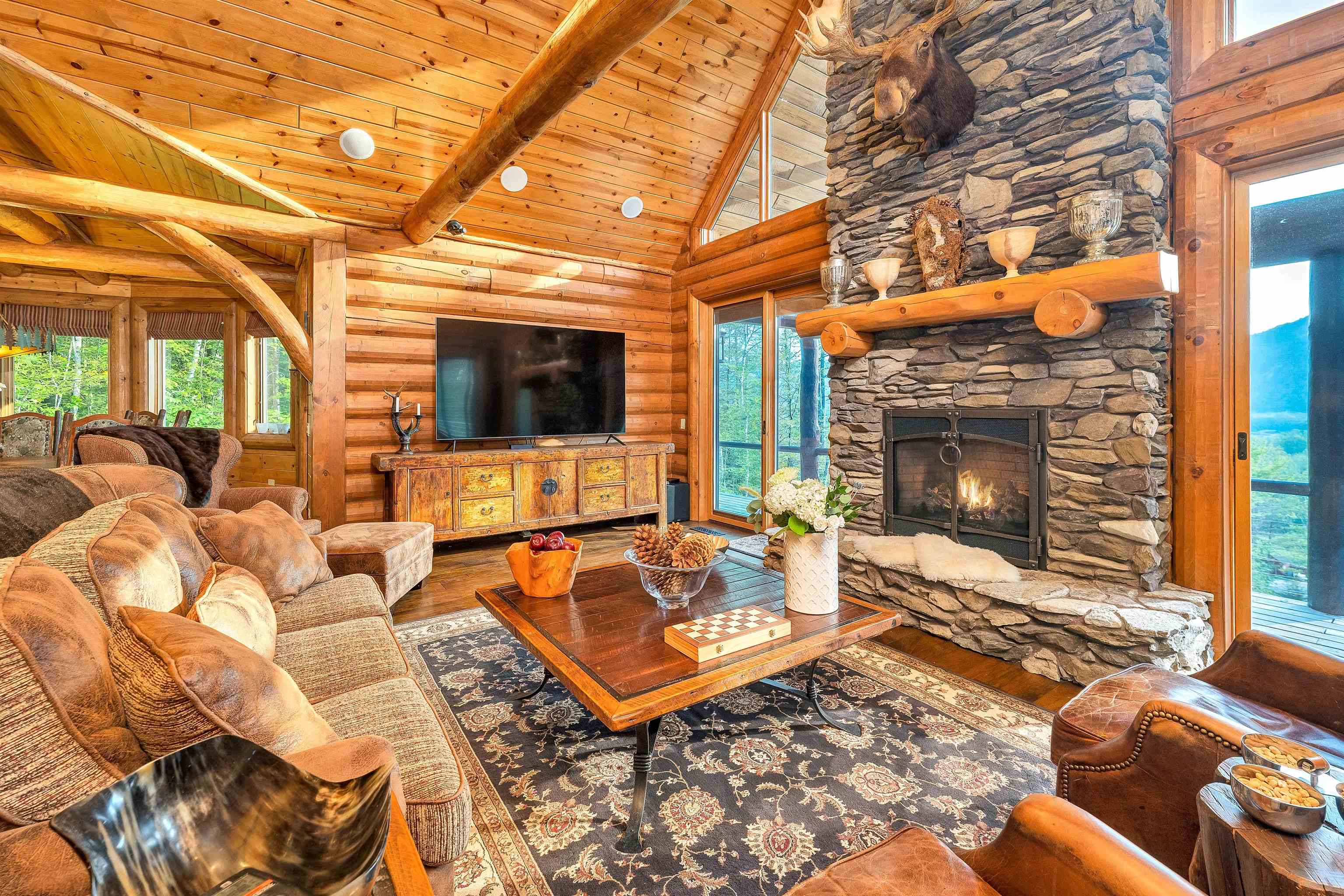 232 Nh Rte 16a Intervale, NH 03845 - Photo 14 of 40