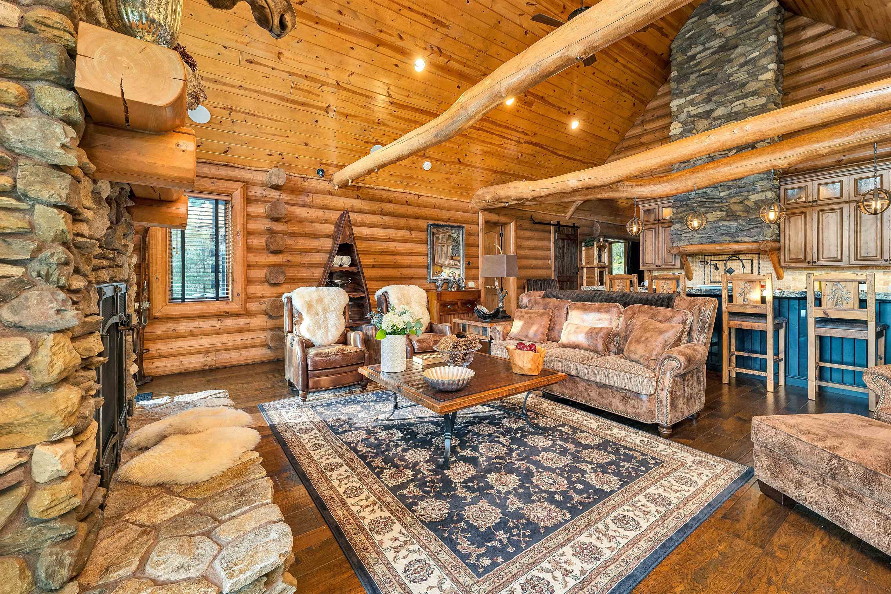 232 Nh Rte 16a Intervale, NH 03845 - Photo 15 of 40