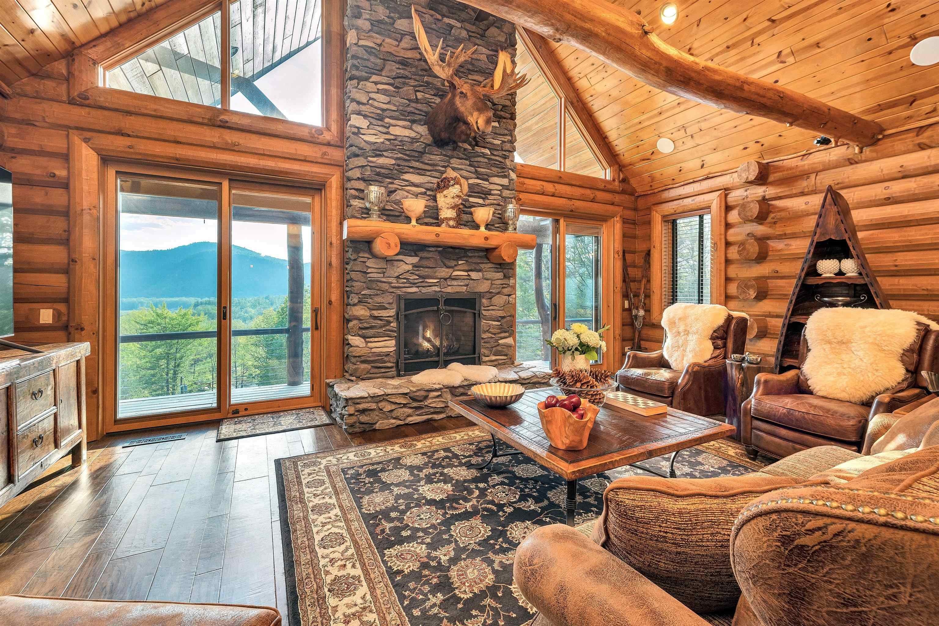 232 Nh Rte 16a Intervale, NH 03845 - Photo 16 of 40