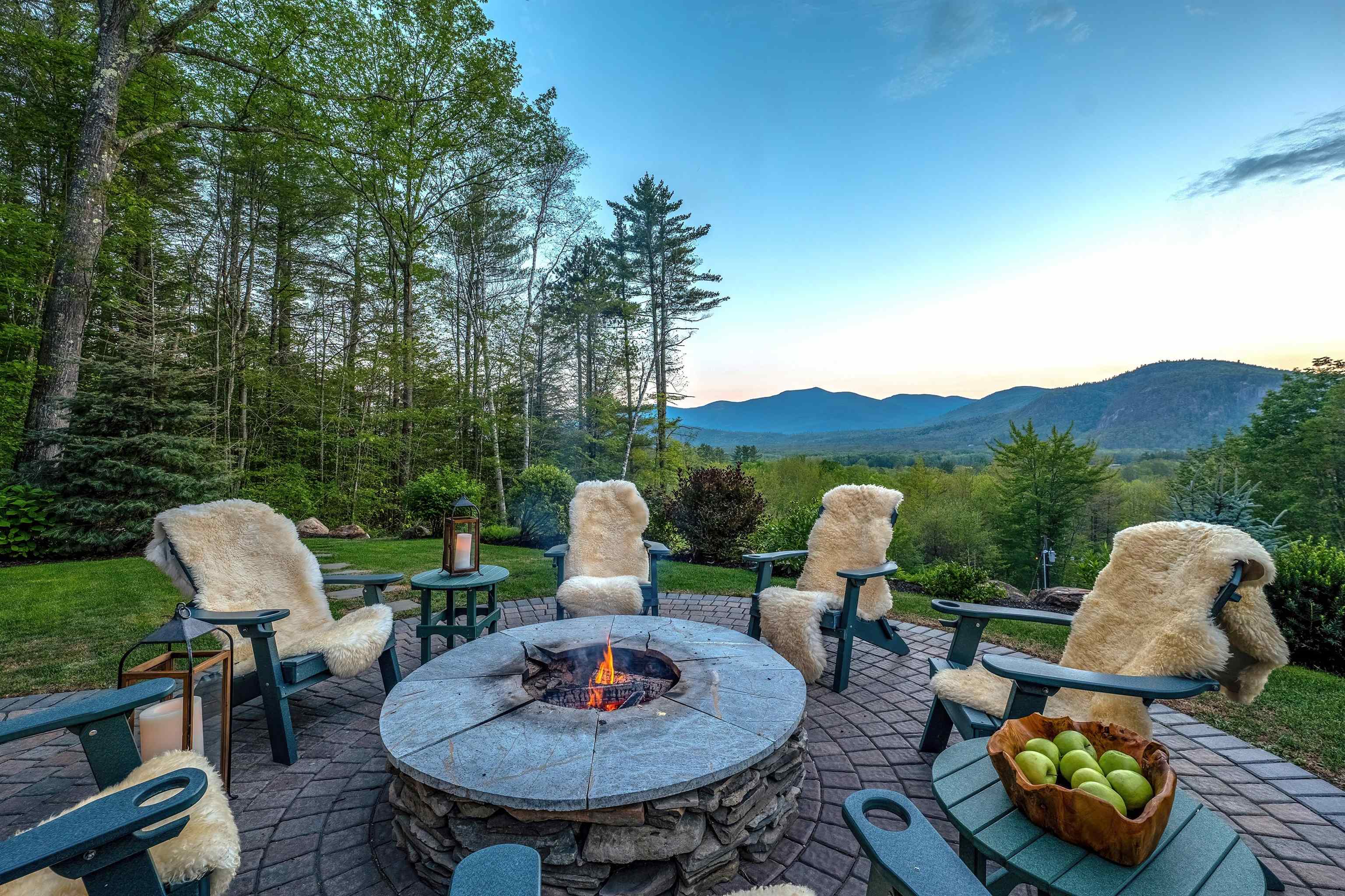 232 Nh Rte 16a Intervale, NH 03845 - Photo 18 of 40