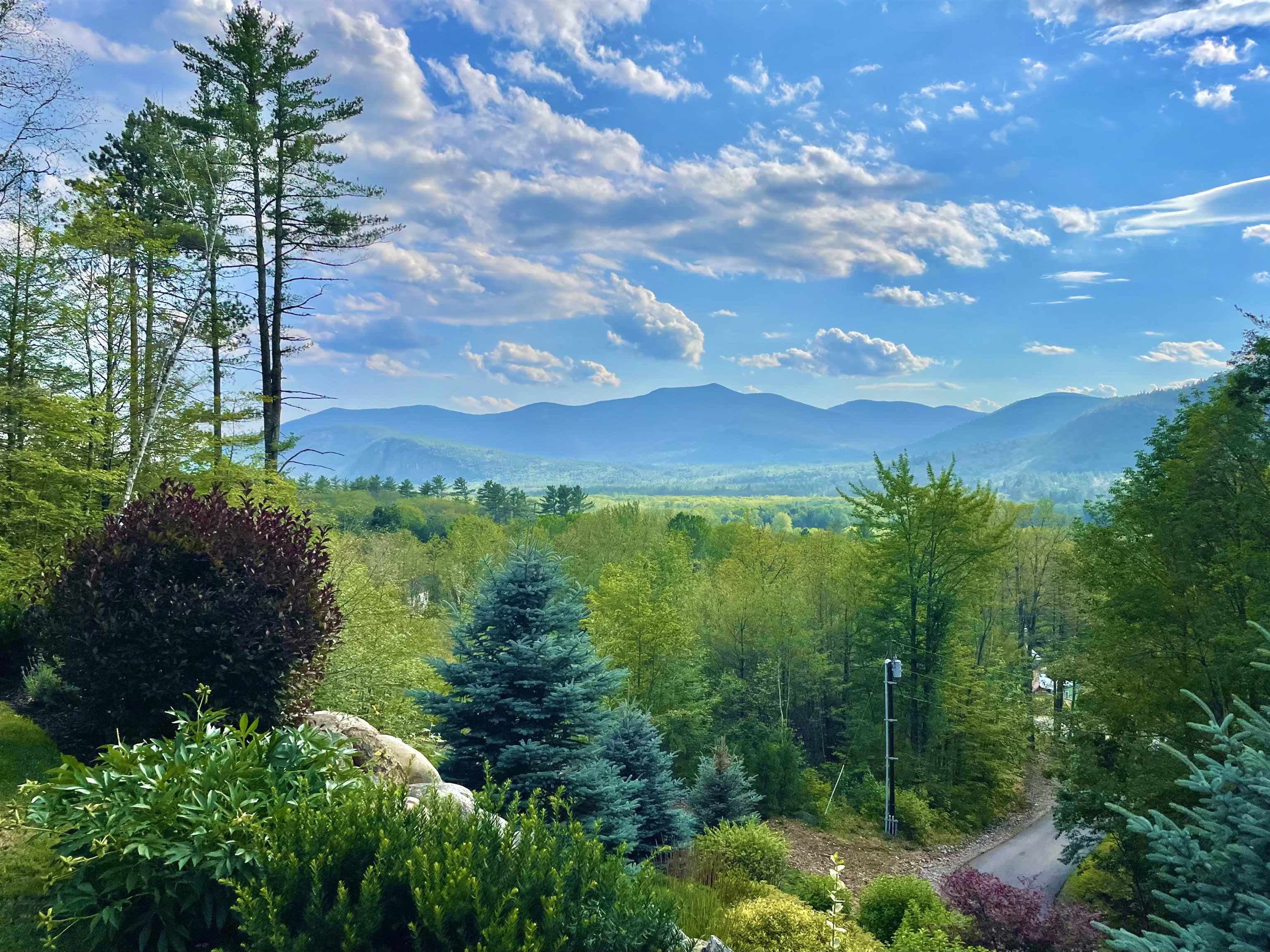 232 Nh Rte 16a Intervale, NH 03845 - Photo 19 of 40