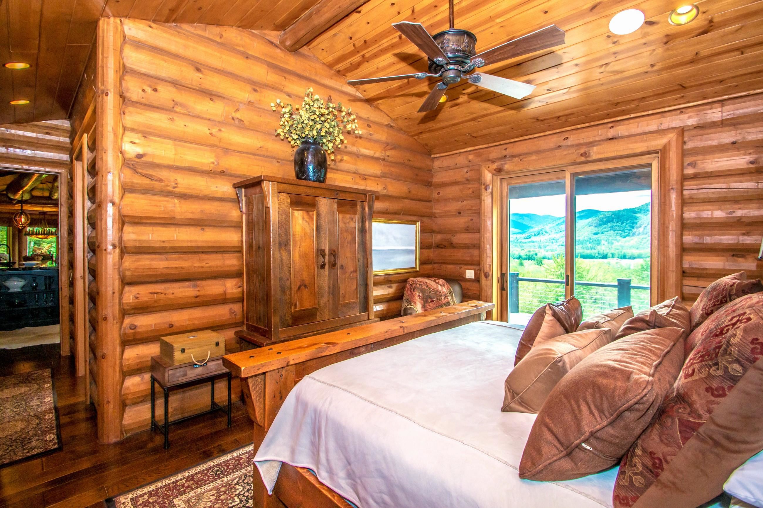 232 Nh Rte 16a Intervale, NH 03845 - Photo 21 of 40