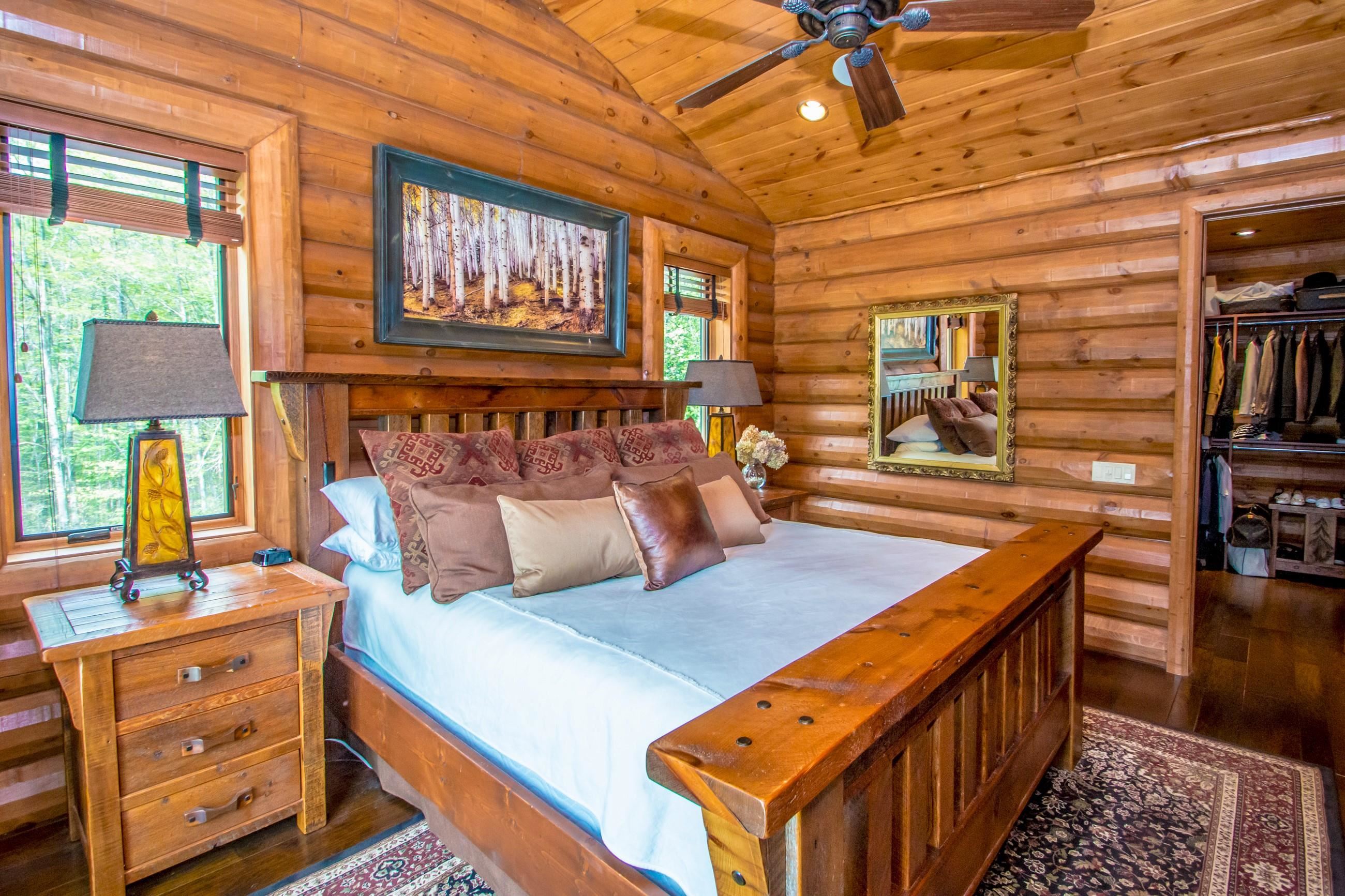 232 Nh Rte 16a Intervale, NH 03845 - Photo 22 of 40